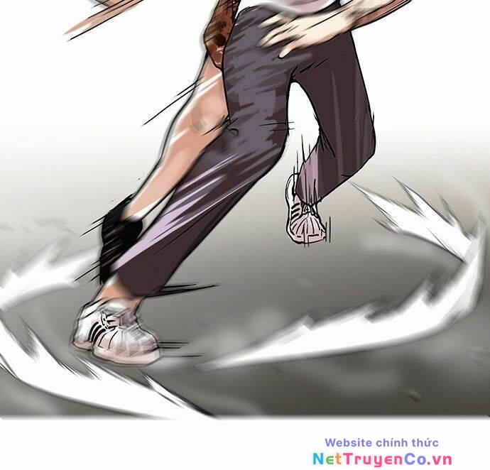 Chapter 93 - Trang 20