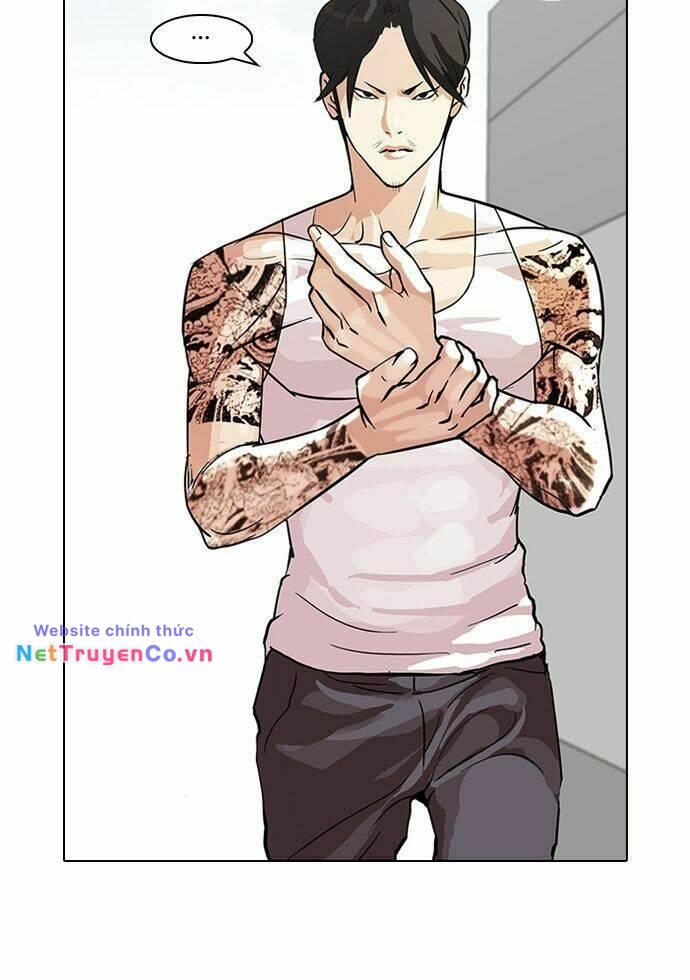 Chapter 93 - Trang 3