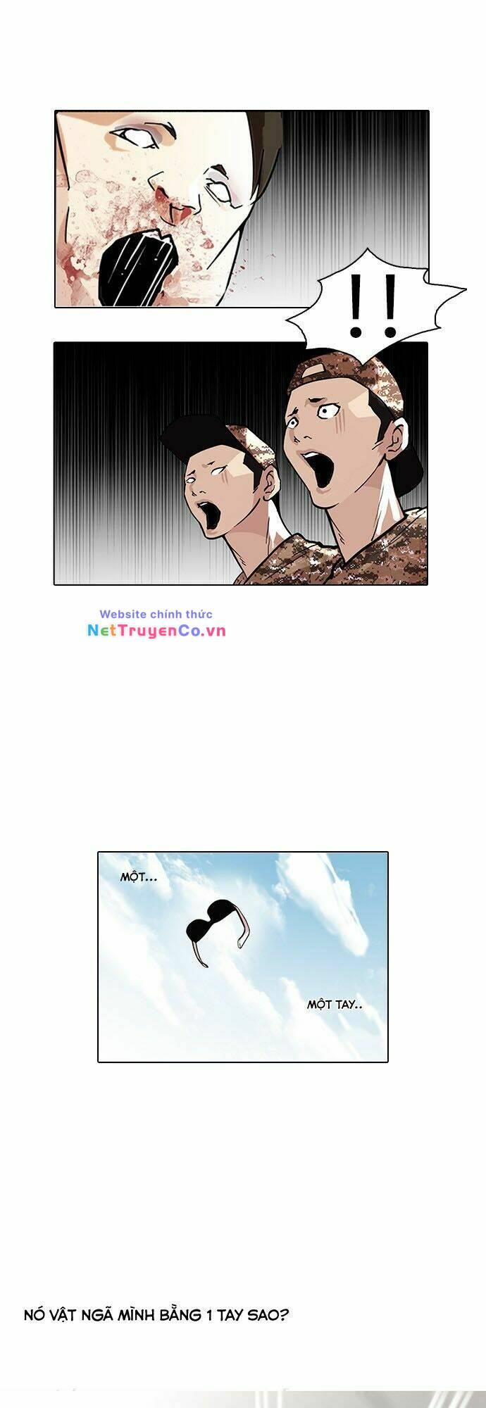 Chapter 93 - Trang 21