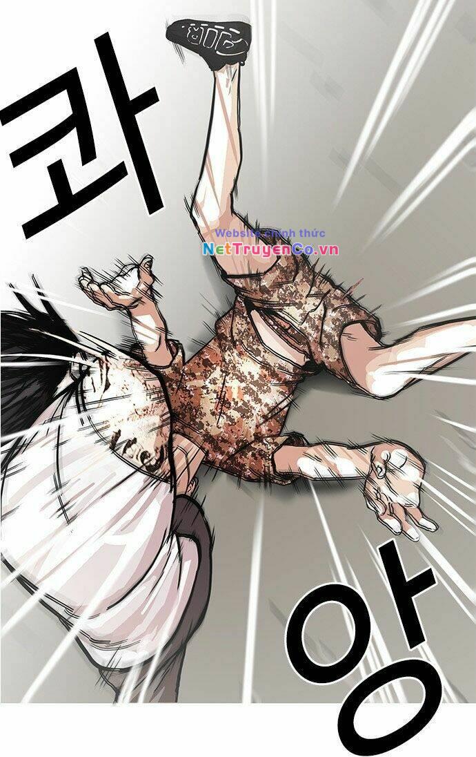 Chapter 93 - Trang 22