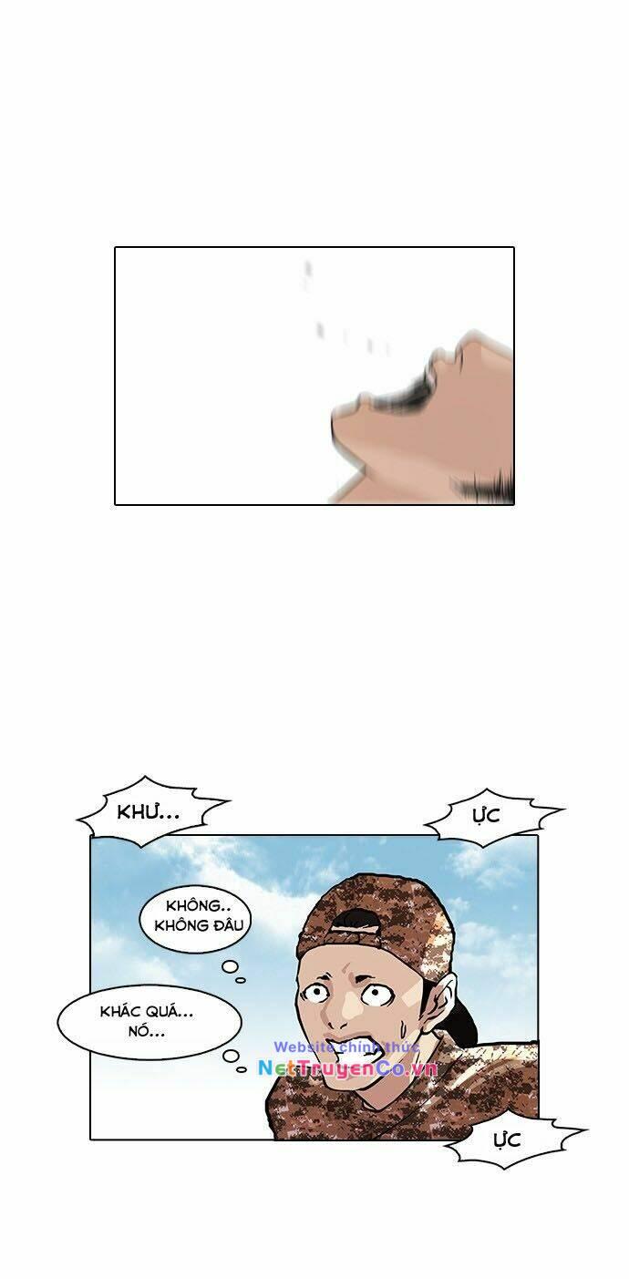 Chapter 93 - Trang 23