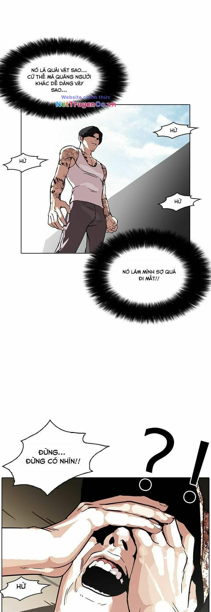 Chapter 93 - Trang 24
