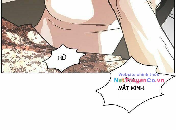 Chapter 93 - Trang 25