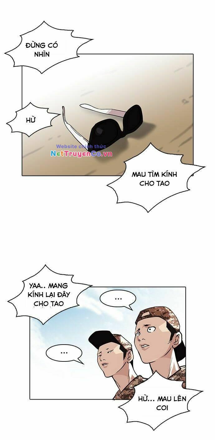 Chapter 93 - Trang 26