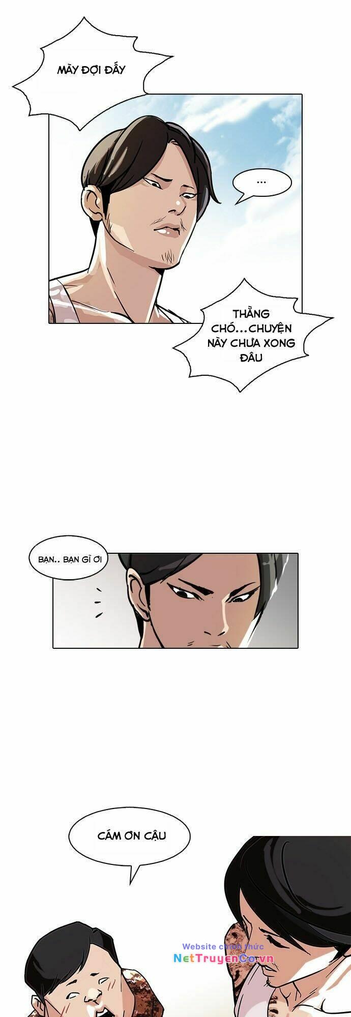 Chapter 93 - Trang 27