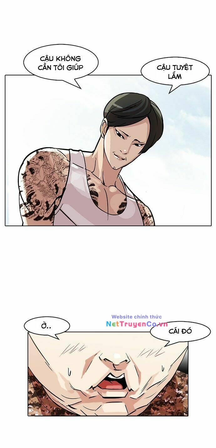Chapter 93 - Trang 29