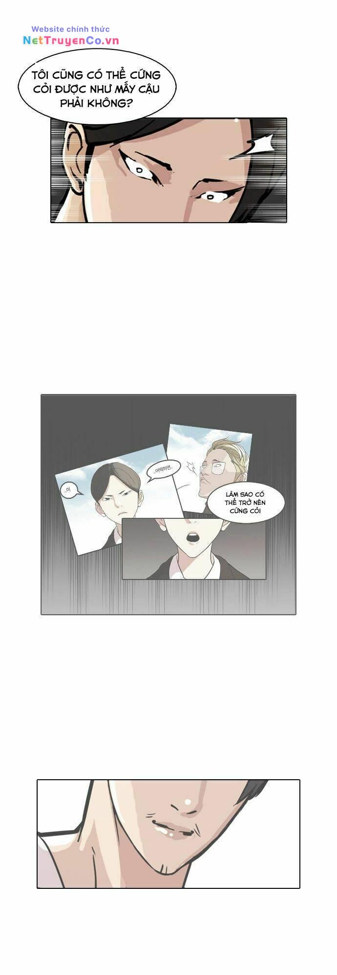 Chapter 93 - Trang 30