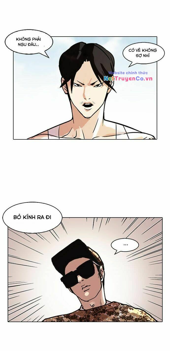 Chapter 93 - Trang 4