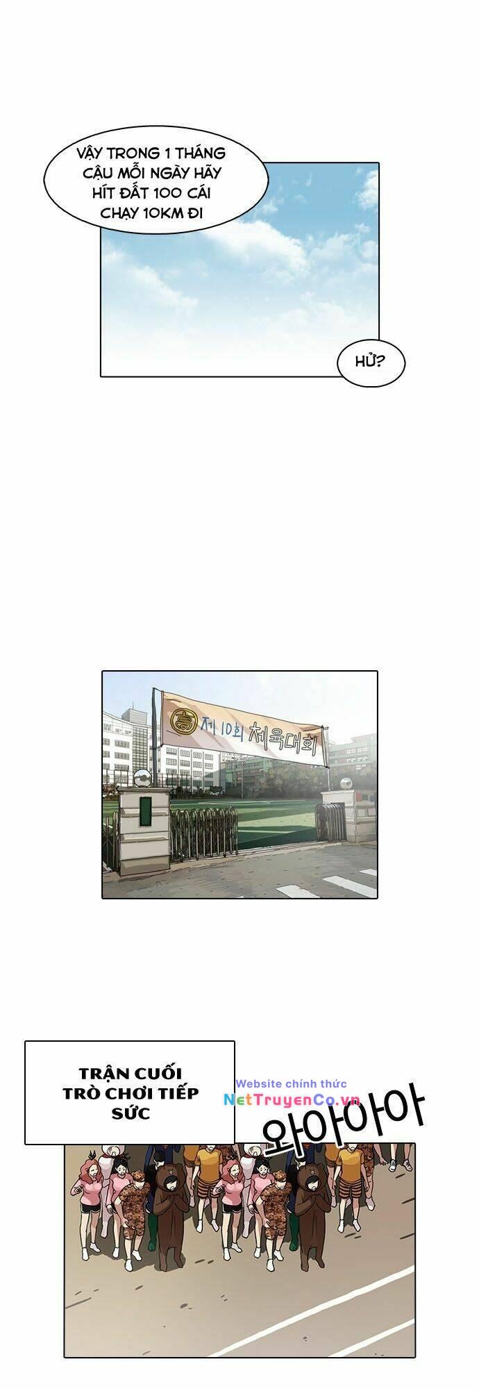Chapter 93 - Trang 31