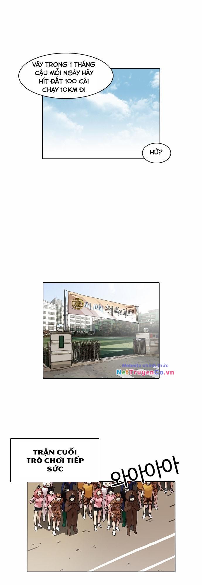 Chapter 93 - Trang 32
