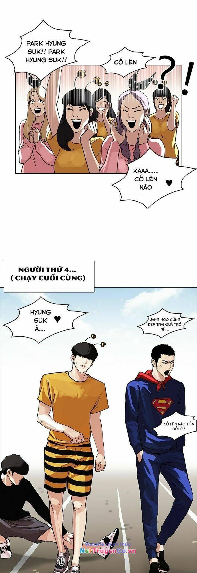 Chapter 93 - Trang 33