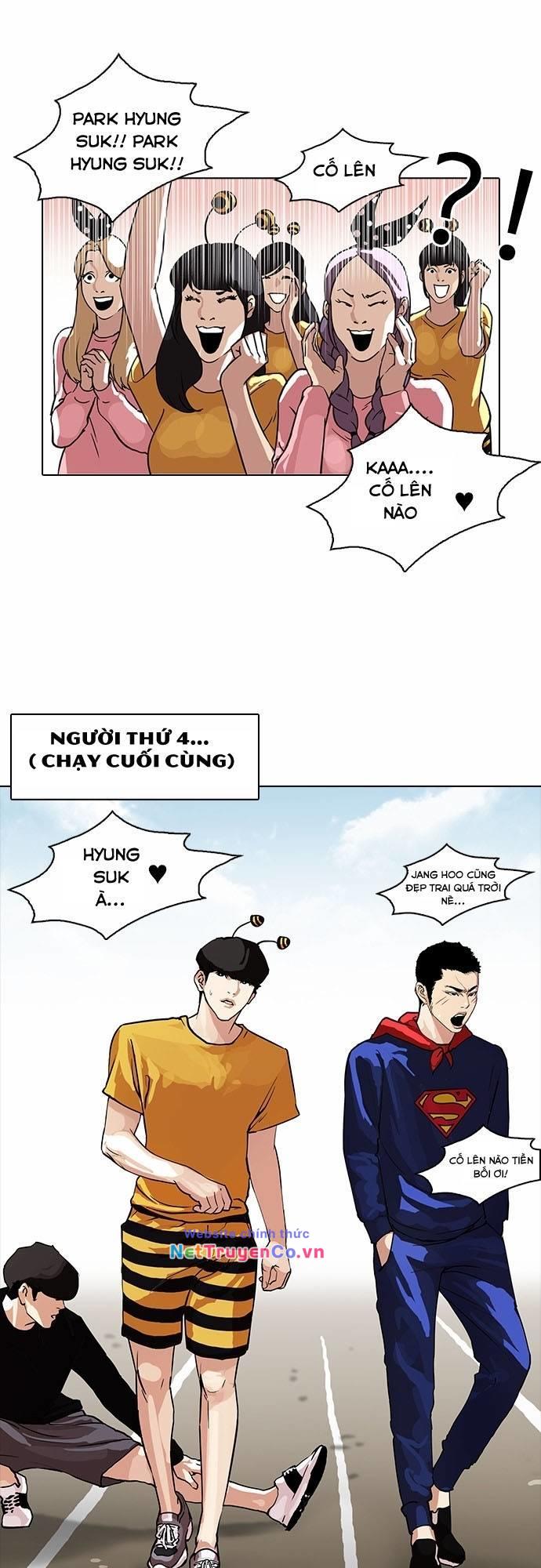 Chapter 93 - Trang 34