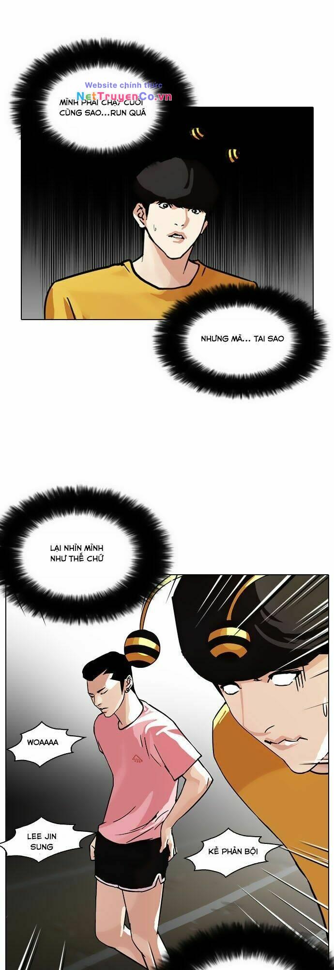 Chapter 93 - Trang 35