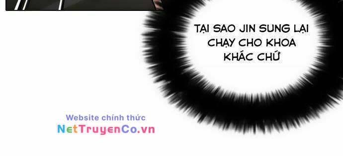 Chapter 93 - Trang 36