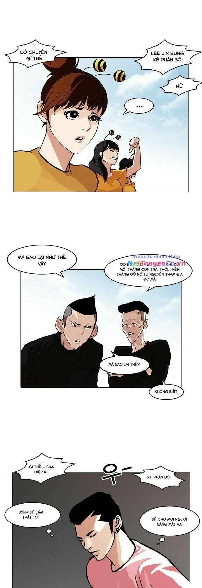 Chapter 93 - Trang 37