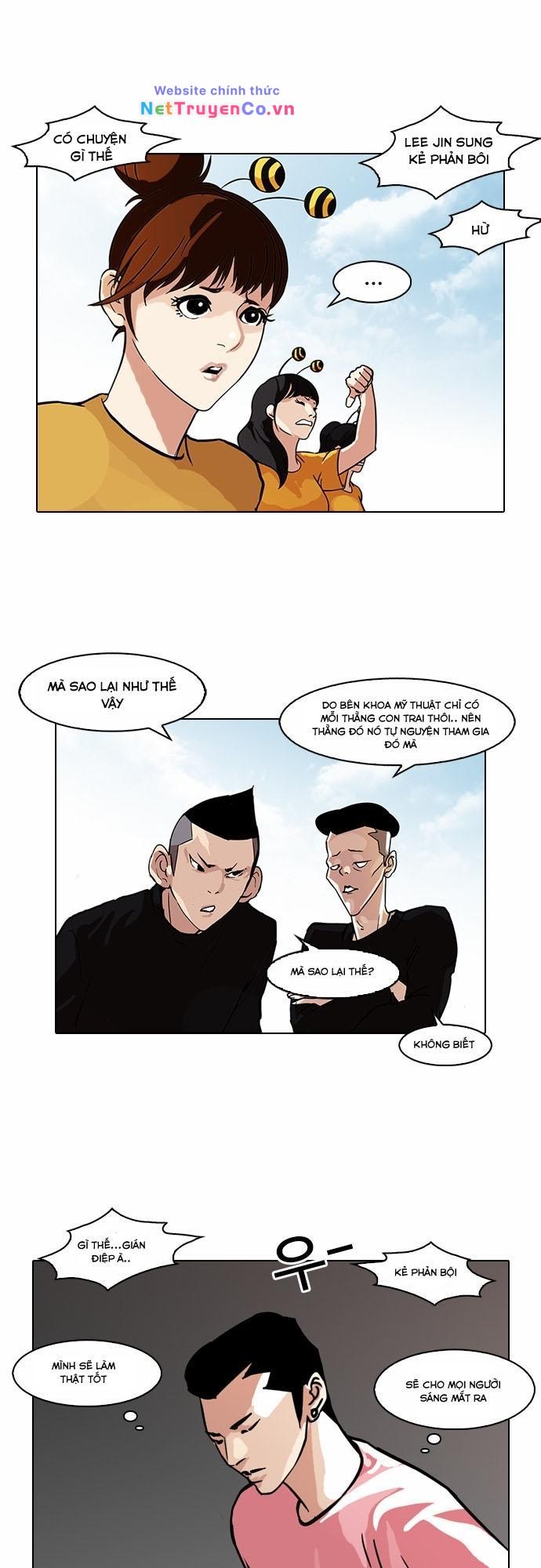Chapter 93 - Trang 38