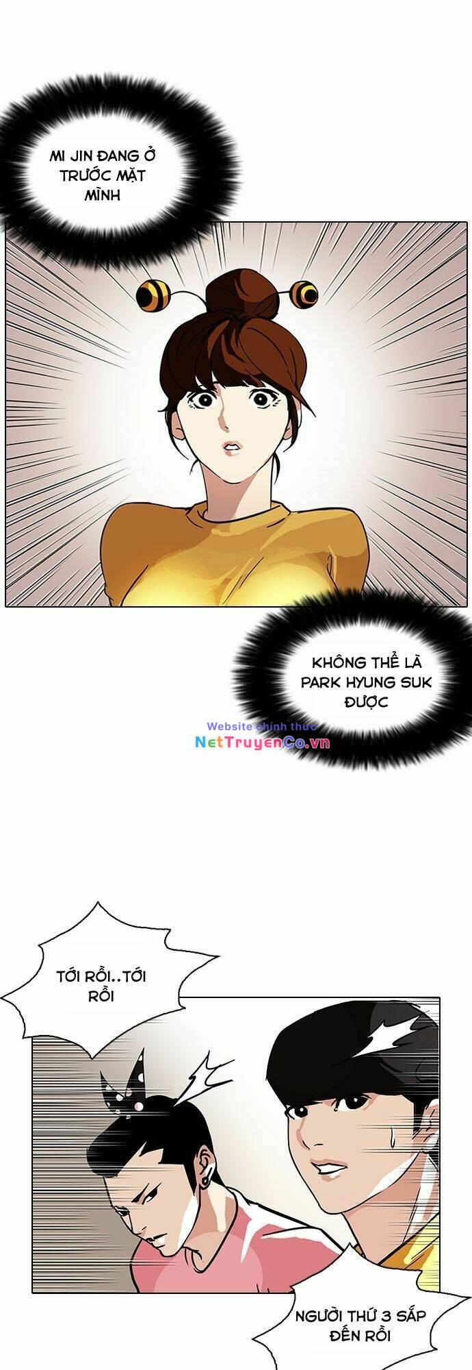 Chapter 93 - Trang 39