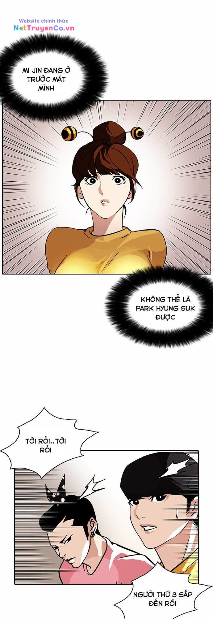 Chapter 93 - Trang 40