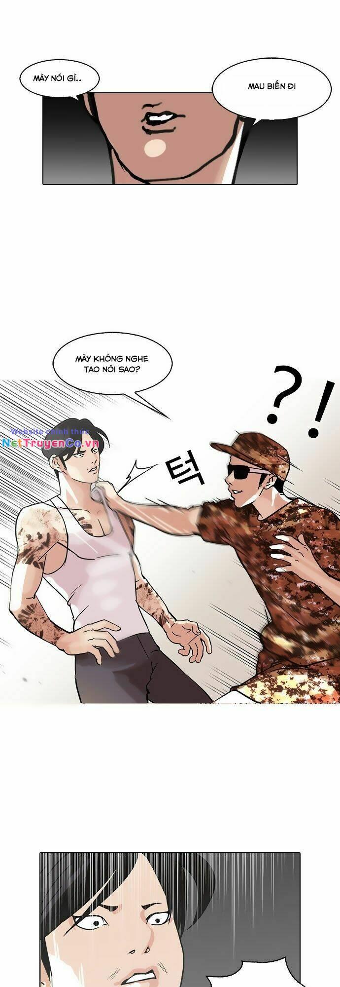 Chapter 93 - Trang 5