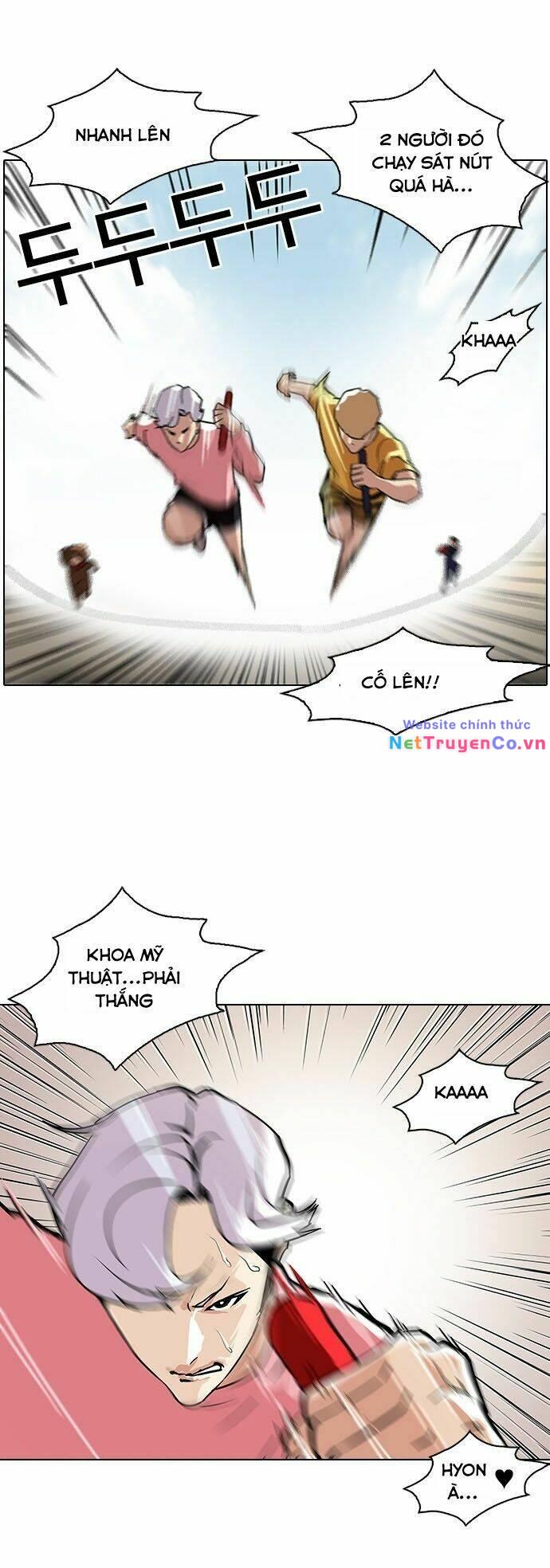 Chapter 93 - Trang 41