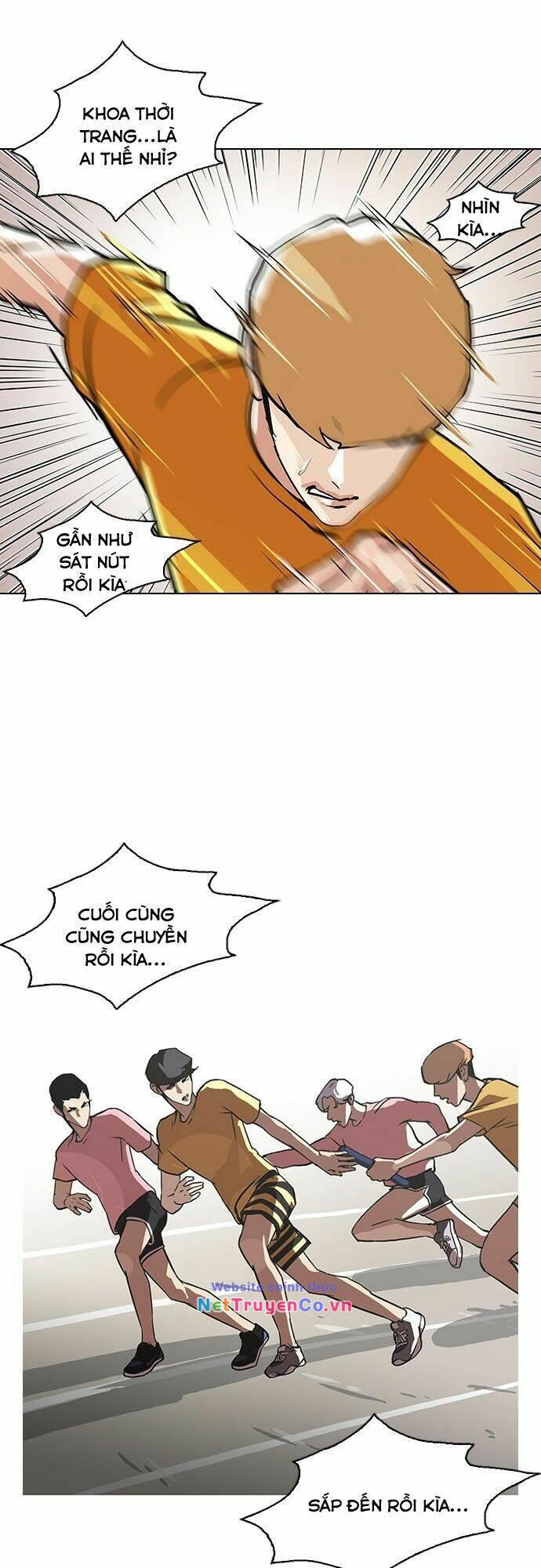 Chapter 93 - Trang 42