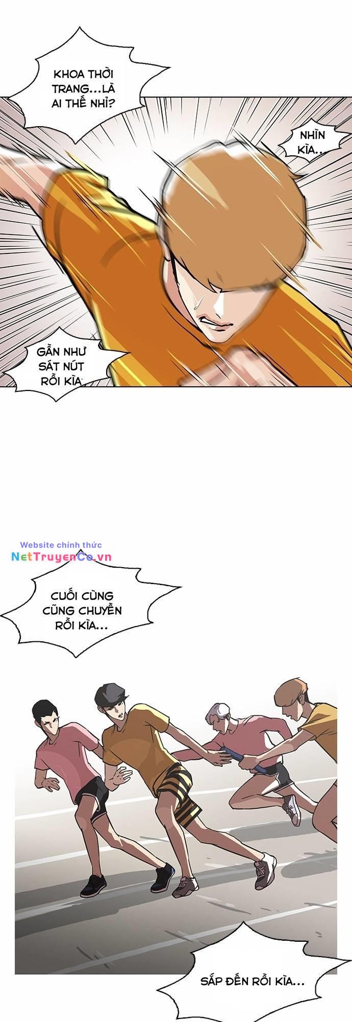 Chapter 93 - Trang 43