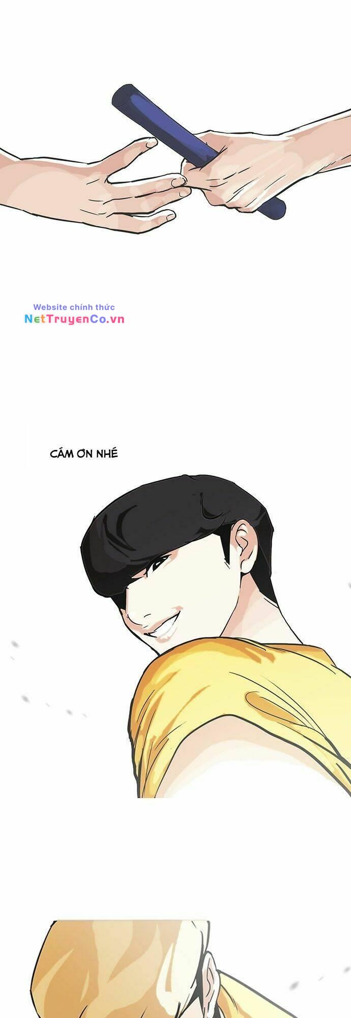 Chapter 93 - Trang 44