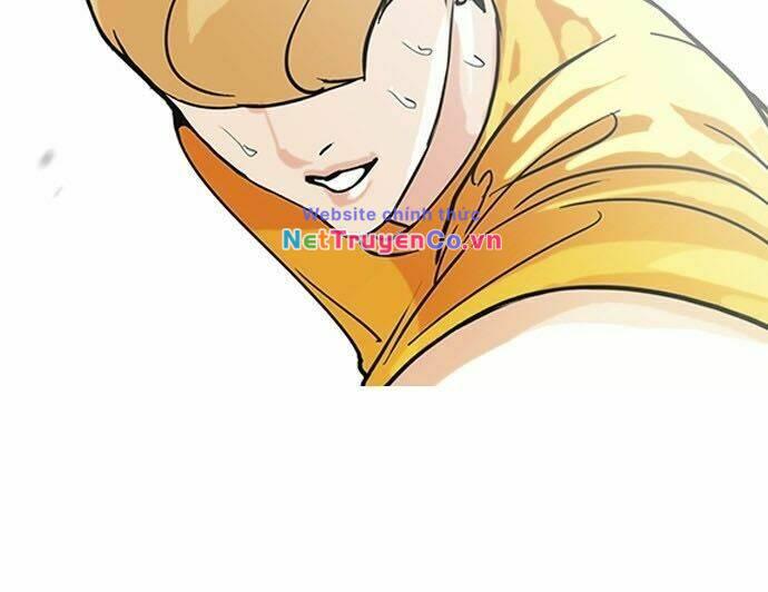 Chapter 93 - Trang 45