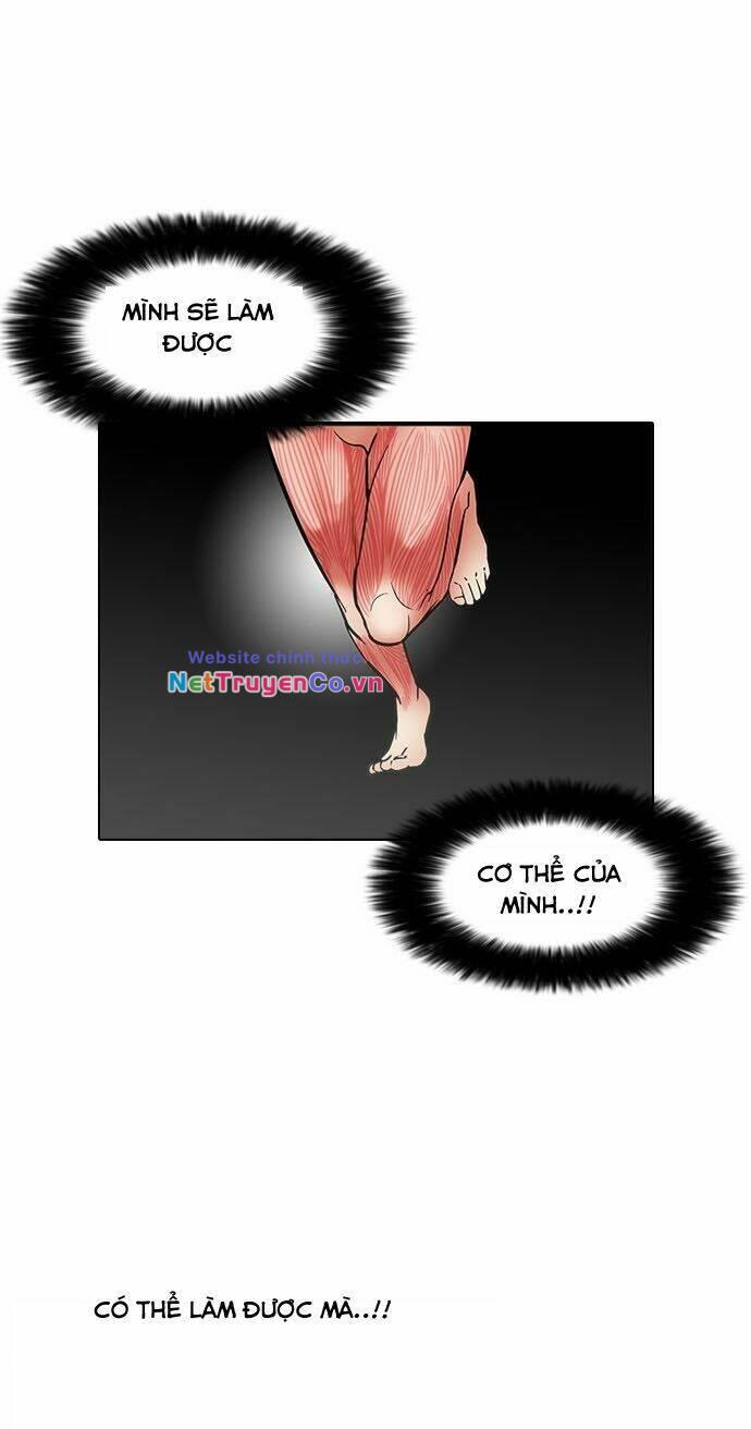 Chapter 93 - Trang 46