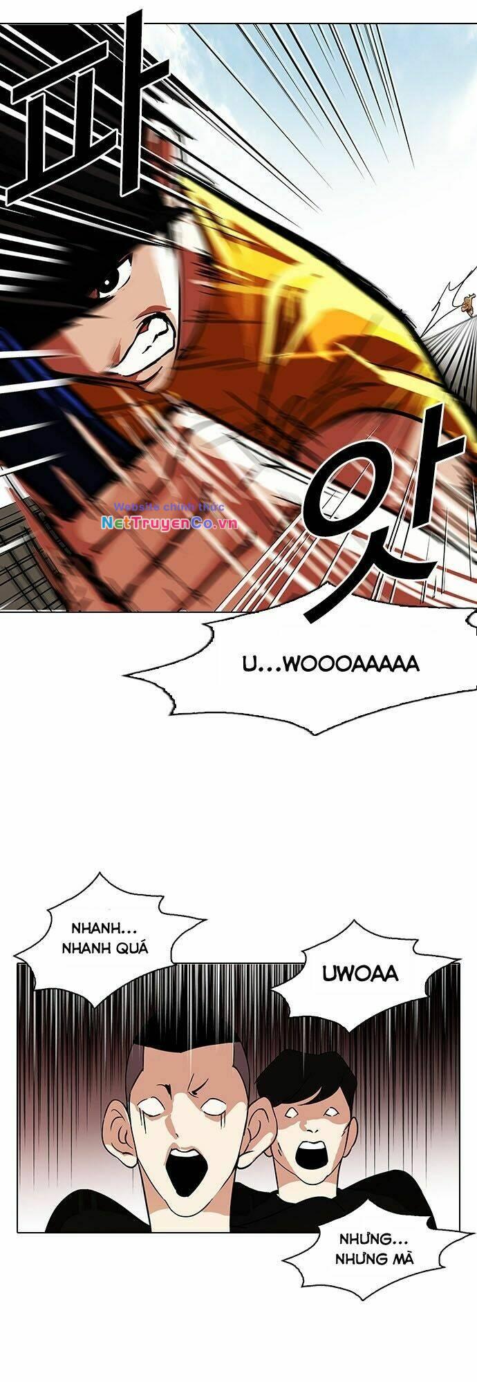 Chapter 93 - Trang 47