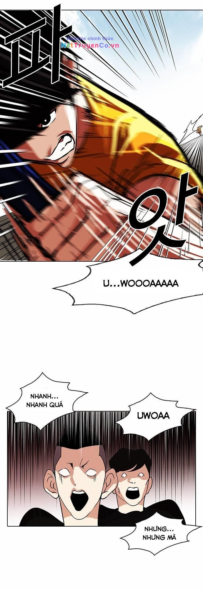 Chapter 93 - Trang 48