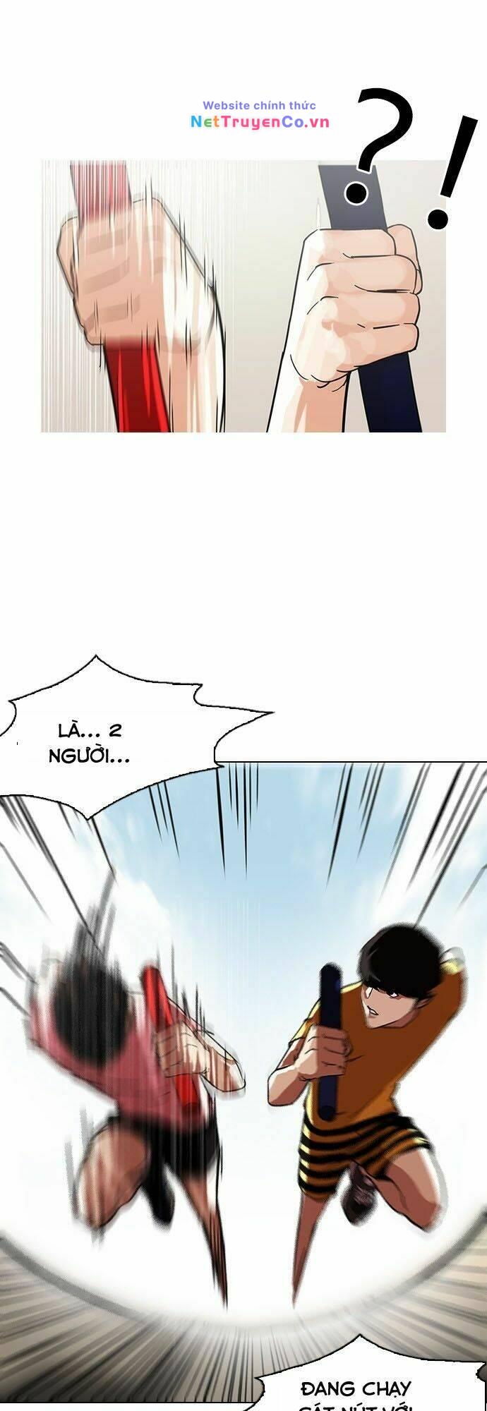 Chapter 93 - Trang 49