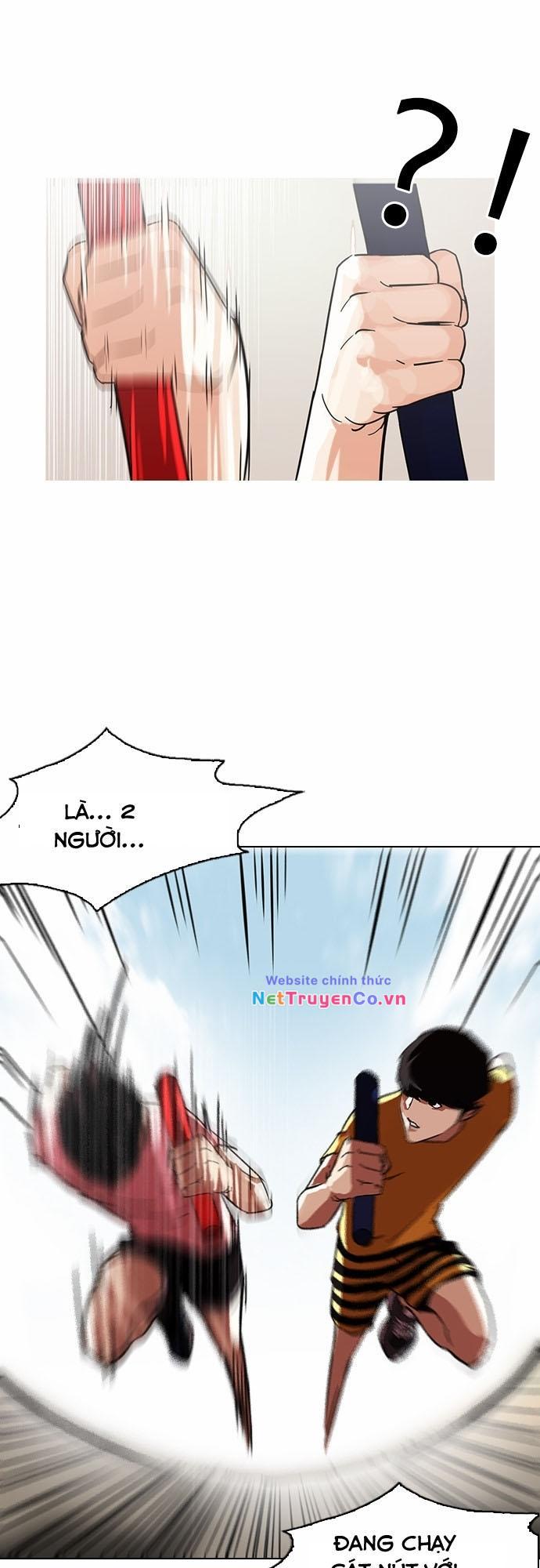Chapter 93 - Trang 50