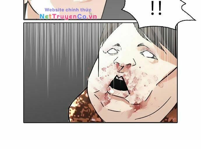 Chapter 93 - Trang 6