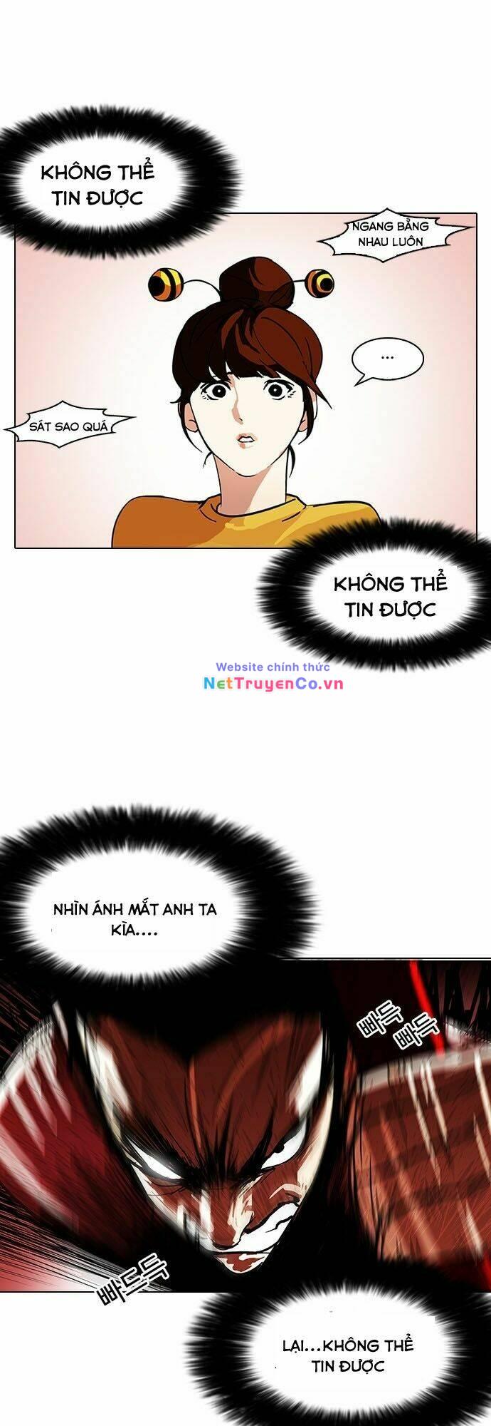 Chapter 93 - Trang 51