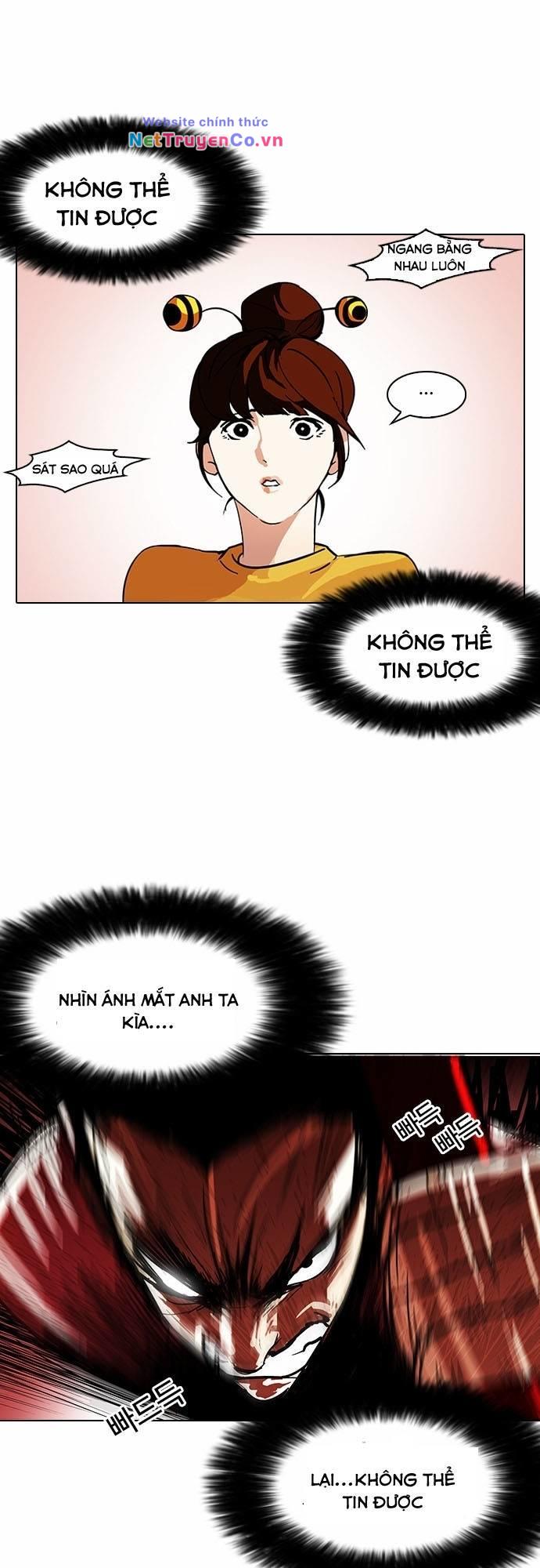 Chapter 93 - Trang 52