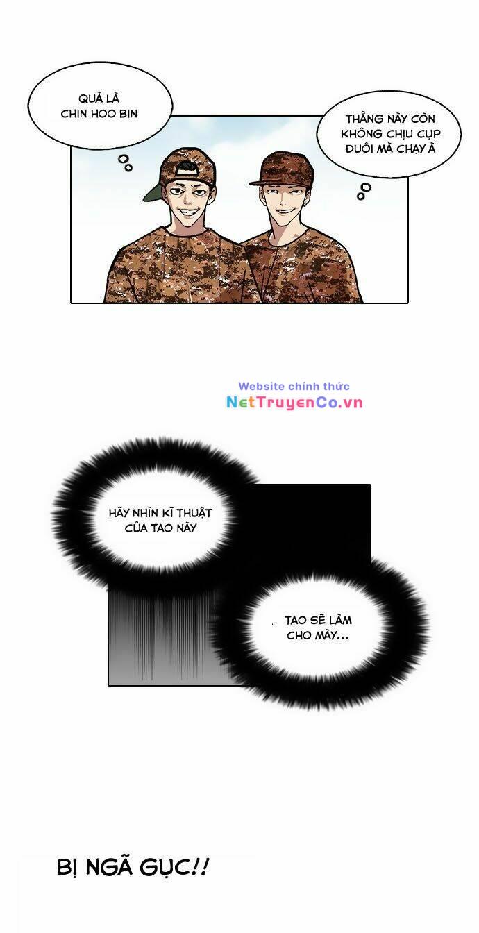 Chapter 93 - Trang 7