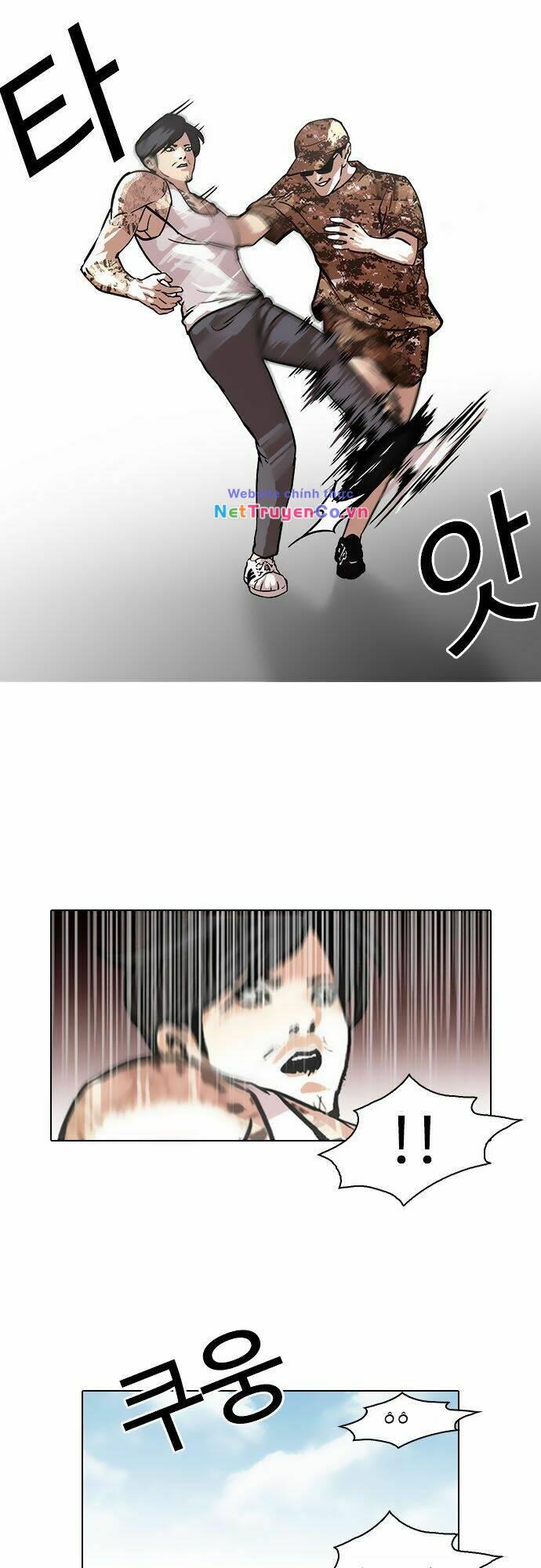 Chapter 93 - Trang 8