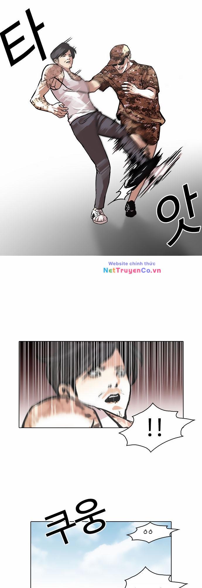 Chapter 93 - Trang 9