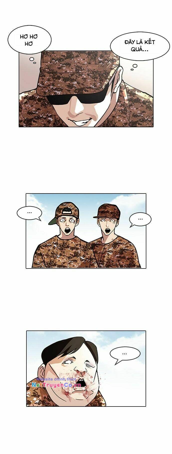Chapter 93 - Trang 10