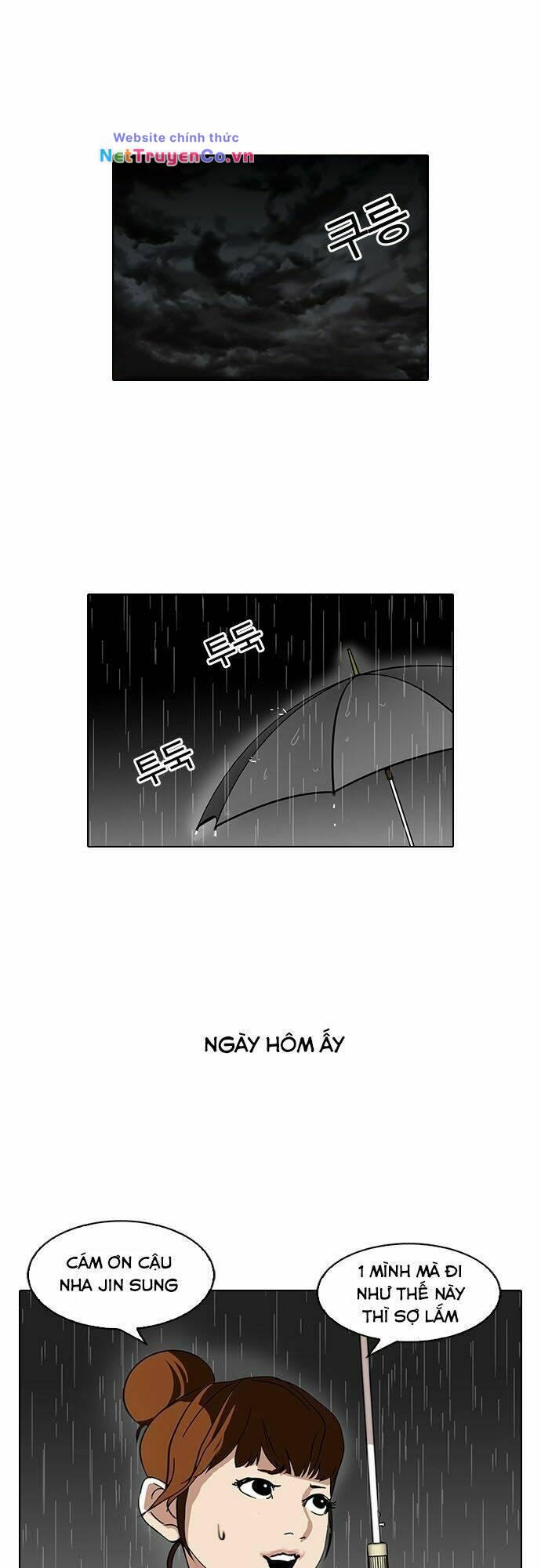 Chapter 95 - Trang 2