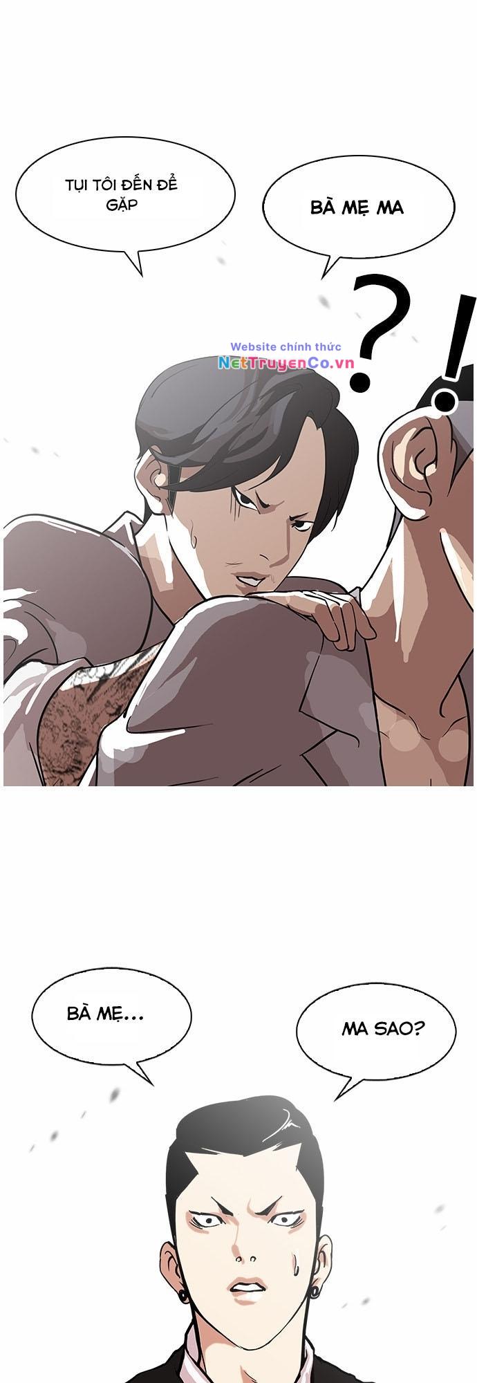 Chapter 95 - Trang 12