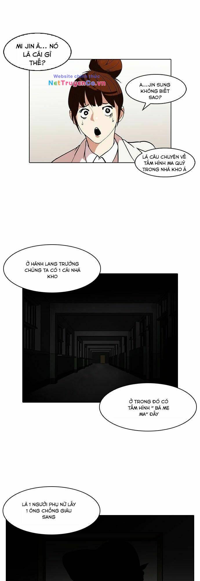 Chapter 95 - Trang 13