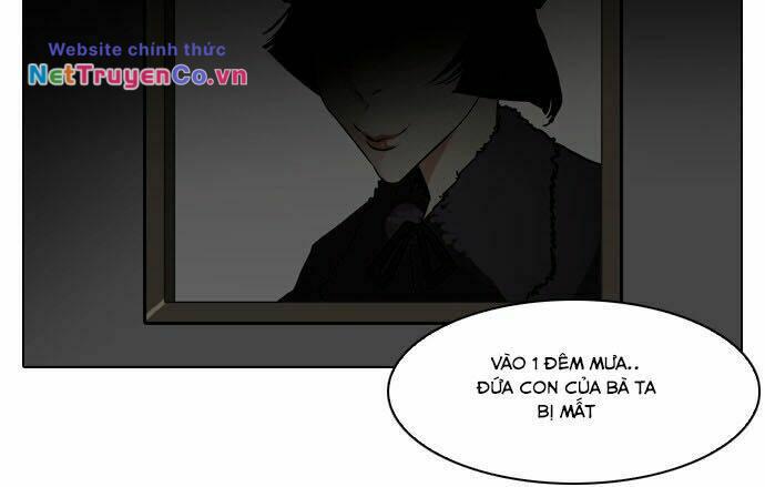 Chapter 95 - Trang 14