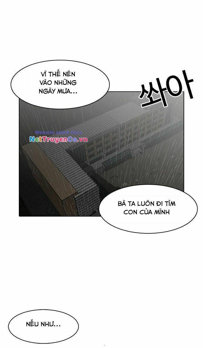 Chapter 95 - Trang 15