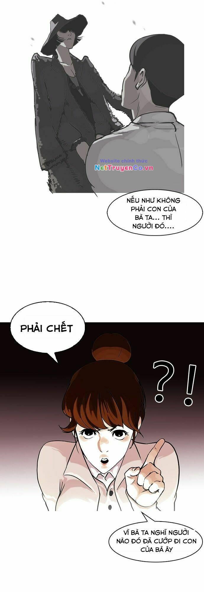 Chapter 95 - Trang 16