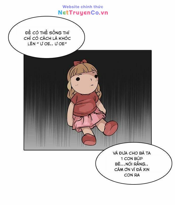 Chapter 95 - Trang 17