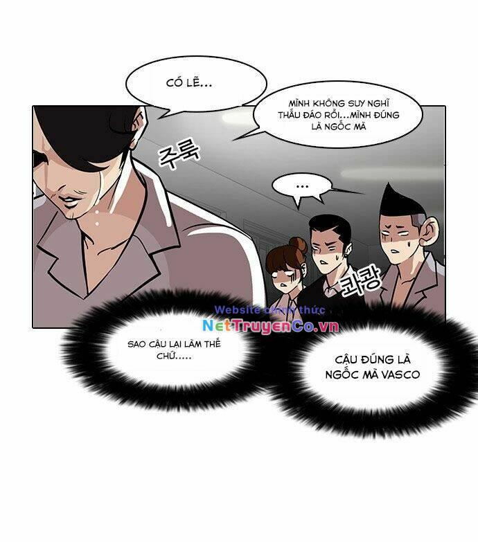 Chapter 95 - Trang 19