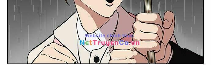 Chapter 95 - Trang 3