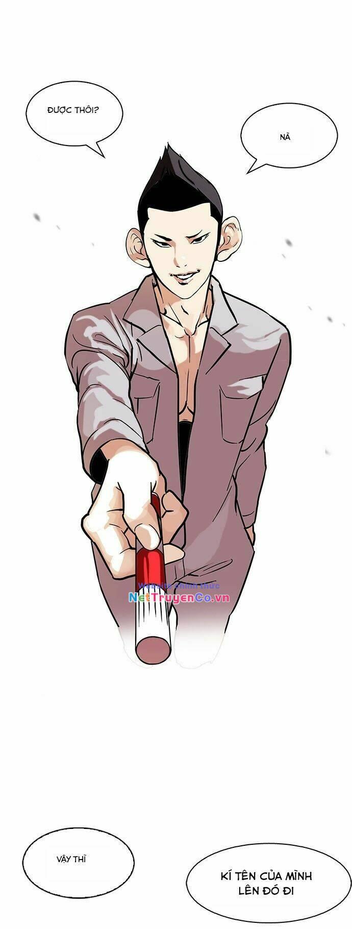 Chapter 95 - Trang 22